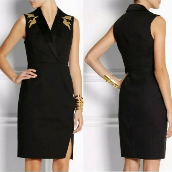 Altuzarra For Target Dresses & Skirts - Alttuzarra for Target Crane Dress size 6